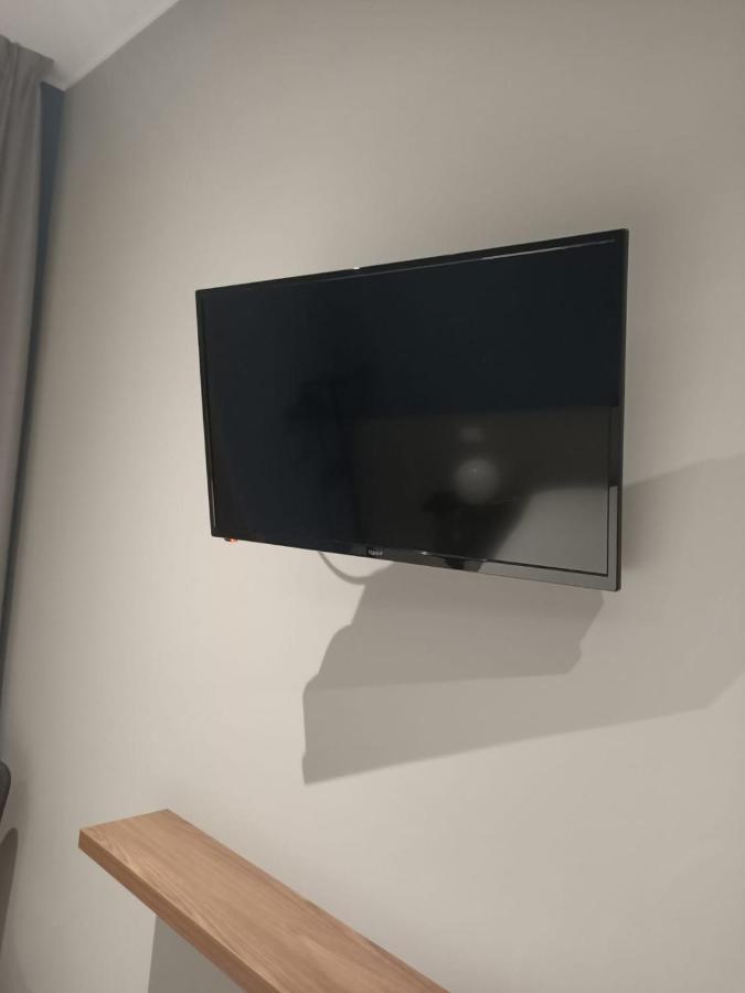Granatelli Rooms Palermo Ngoại thất bức ảnh